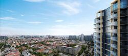 Meyer Road (D15), Condominium #621671031
